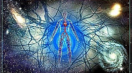 Timeline: LA BIO FÍSICA EN EL TIEMPO