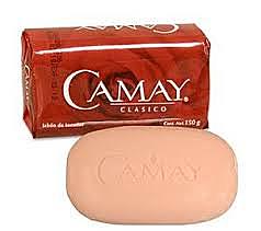 Primera Gerencia de Productos 1929