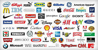 Antecedentes 1950 y 1970