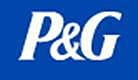 P&G Crea la Gerencia de Marca por Categoría 1990