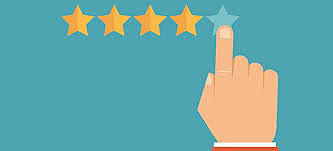 Valor de la Marca 1998