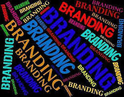 Tendencias de Branding Digital 2015