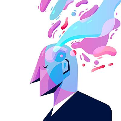 Timeline: Descubriendo la Gerencia e Marca