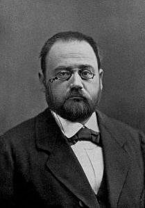 Émile Zola