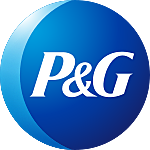 P&G