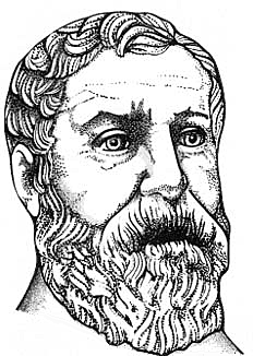 Herón de Alejandría