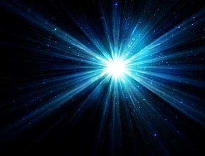 Alhazen (965 - 1040 d.C)