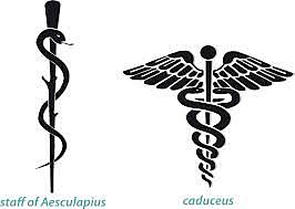 La publicidad en museos