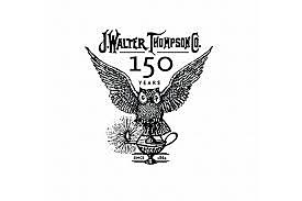 RESURGIMIENTO DE WATSON