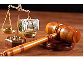 Definición del bien común