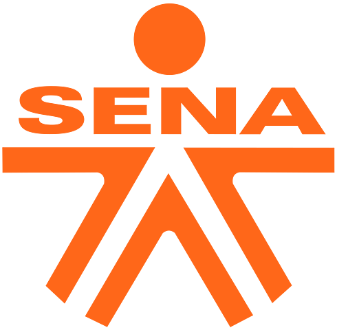 El SENA