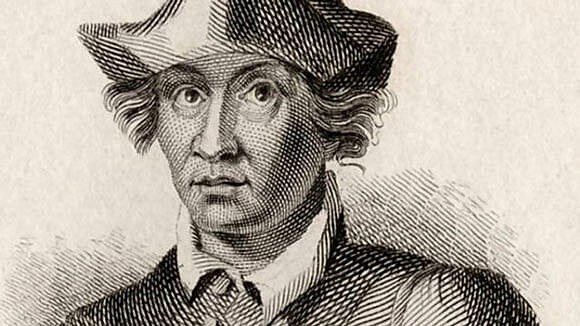 Richard Grosseteste y Roger Bacon