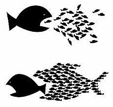 Dos niveles del bien común