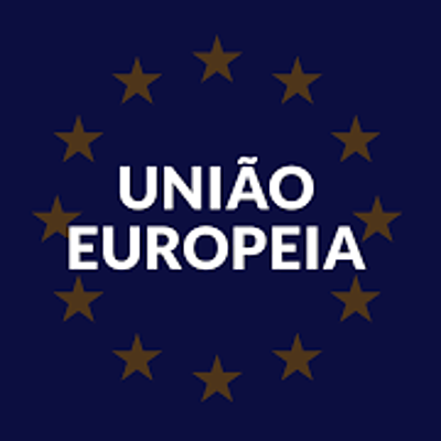 Timeline: União Europeia