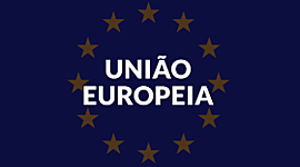 Timeline: União Europeia