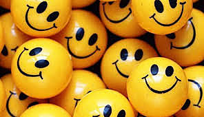 Definición política del bien común