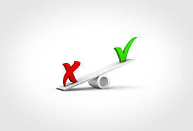 cosas positivas sobre el bien común