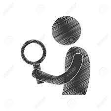 La búsqueda del bien común