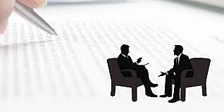 Campos de oportunidad a corto, mediano y largo plazo