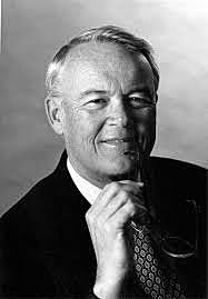 Elementos de la Identidad de la Marca (Aaker 1996)