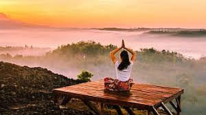 intervención  del estado