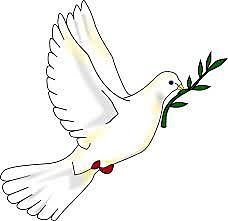 Bien común como paz social