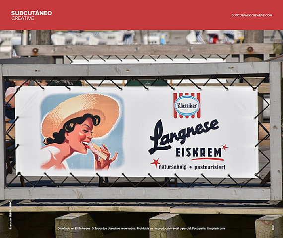 Medios de Comunicacion