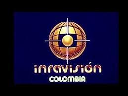 La tv y la educación en Colombia