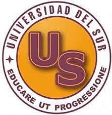 Primera universidad virtual en Colombia