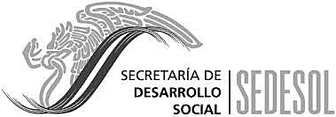 Subsecretaria de Prospectiva