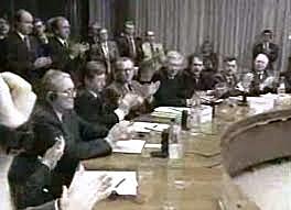 Adesão de Áustria, Finlândia e Suécia