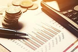 Ley Federal de Presupuesto y Responsabilidad Hacendaría