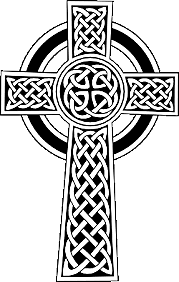 Celtic Christianity