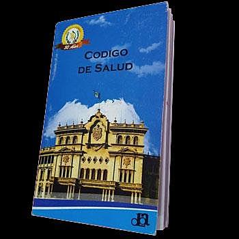 Puesta en operación del Programa de Extensión de Cobertura de Servicios Básicos
