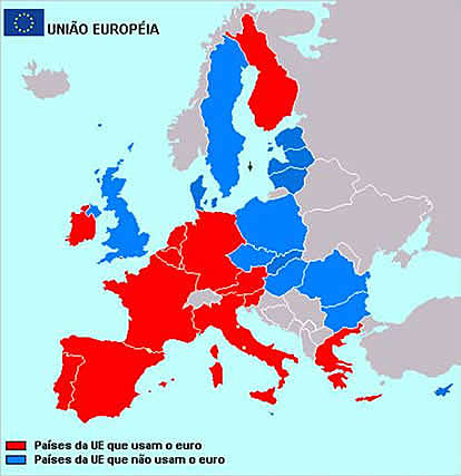 Bulgária e Romênia