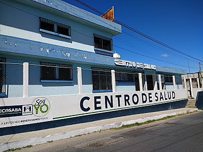 Sistema de Gestión de Calidad