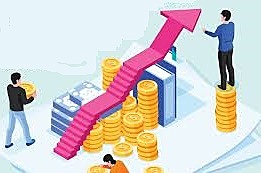 Reforma de la Ley de Ingresos