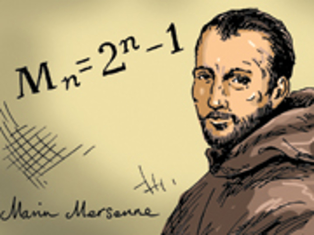 Estimación velocidad del sonido