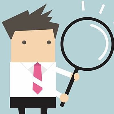 Timeline: Administración Calidad