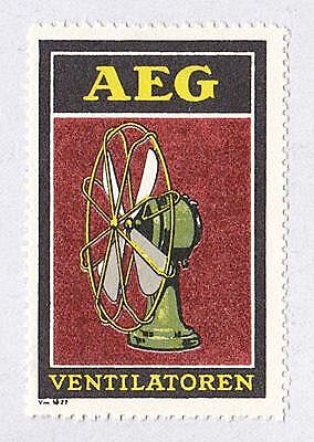 De la marca a la identidad corporativa