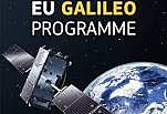 Galileo