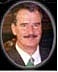 VICENTE FOX QUEZADA