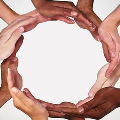 Timeline: Bien común by Camilo Murcia