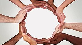 Timeline: Bien común by Camilo Murcia