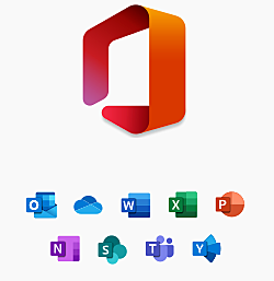 Primer Office para Windows