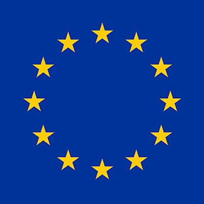 Timeline: União Europeia