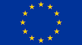 Timeline: União Europeia