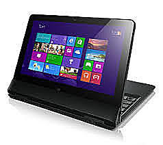 8° GENERACIÓN MODERNIDAD A LA ACTUALIDAD (2011-2020)