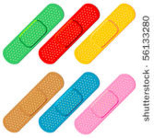 Impact on other inventions