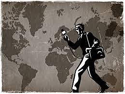 Universidad de Oregon, en Eugene (EE.UU.)